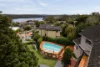 4 Gundawarra Street, Lilli Pilli, NSW 2229-Image