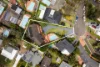 4 Gundawarra Street, Lilli Pilli, NSW 2229-Image