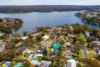 4 Gundawarra Street, Lilli Pilli, NSW 2229-Image