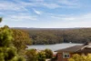 4 Gundawarra Street, Lilli Pilli, NSW 2229-Image