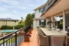 4 Gundawarra Street, Lilli Pilli, NSW 2229-Image