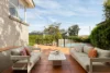 4 Gundawarra Street, Lilli Pilli, NSW 2229-Image