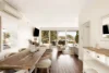 4 Gundawarra Street, Lilli Pilli, NSW 2229-Image