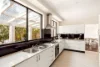 4 Gundawarra Street, Lilli Pilli, NSW 2229-Image