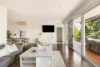 4 Gundawarra Street, Lilli Pilli, NSW 2229-Image