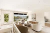 4 Gundawarra Street, Lilli Pilli, NSW 2229-Image