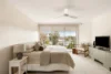 4 Gundawarra Street, Lilli Pilli, NSW 2229-Image