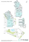 4 Gundawarra Street, Lilli Pilli, NSW 2229-Floorplan