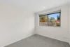 4 Gungurra Crescent, Rivett, ACT 2611-Image