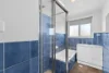 4 Gungurra Crescent, Rivett, ACT 2611-Image