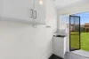 4 Gungurra Crescent, Rivett, ACT 2611-Image