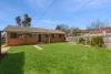 4 Gungurra Crescent, Rivett, ACT 2611-Image