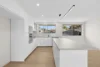 4 Gungurra Crescent, Rivett, ACT 2611-Image