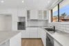 4 Gungurra Crescent, Rivett, ACT 2611-Image