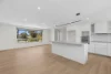 4 Gungurra Crescent, Rivett, ACT 2611-Image