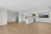 4 Gungurra Crescent, Rivett, ACT 2611-Image