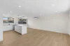 4 Gungurra Crescent, Rivett, ACT 2611-Image