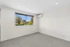 4 Gungurra Crescent, Rivett, ACT 2611-Image