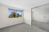 4 Gungurra Crescent, Rivett, ACT 2611-Image