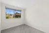 4 Gungurra Crescent, Rivett, ACT 2611-Image