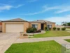 4 Gunn Court, Wangaratta, Vic 3677