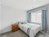 4 Gunn Court, Wangaratta, Vic 3677-Image