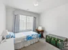 4 Gunn Court, Wangaratta, Vic 3677-Image