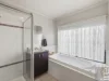 4 Gunn Court, Wangaratta, Vic 3677-Image