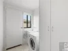 4 Gunn Court, Wangaratta, Vic 3677-Image