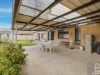4 Gunn Court, Wangaratta, Vic 3677-Image