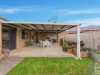 4 Gunn Court, Wangaratta, Vic 3677-Image