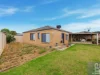 4 Gunn Court, Wangaratta, Vic 3677-Image