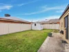 4 Gunn Court, Wangaratta, Vic 3677-Image
