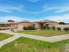 4 Gunn Court, Wangaratta, Vic 3677-Image