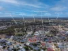 4 Gunn Court, Wangaratta, Vic 3677-Image