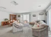 4 Gunn Court, Wangaratta, Vic 3677-Image