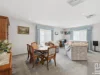 4 Gunn Court, Wangaratta, Vic 3677-Image