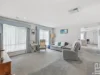 4 Gunn Court, Wangaratta, Vic 3677-Image