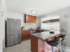 4 Gunn Court, Wangaratta, Vic 3677-Image