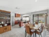 4 Gunn Court, Wangaratta, Vic 3677-Image