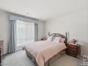 4 Gunn Court, Wangaratta, Vic 3677-Image
