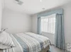 4 Gunn Court, Wangaratta, Vic 3677-Image