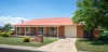 4 Gunning St, Bathurst, NSW 2795