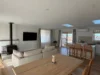 4 Gunning St, Bathurst, NSW 2795-Image