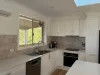 4 Gunning St, Bathurst, NSW 2795-Image