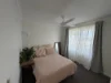 4 Gunning St, Bathurst, NSW 2795-Image
