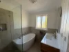 4 Gunning St, Bathurst, NSW 2795-Image
