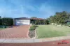 4 Gunsan Mews, Mindarie, WA 6030