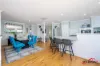4 Gunsan Mews, Mindarie, WA 6030-Image