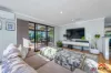4 Gunsan Mews, Mindarie, WA 6030-Image